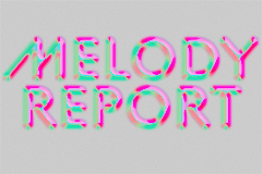 melodyreport.com